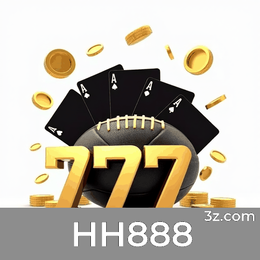 HH888 Bônus acumulado HH888