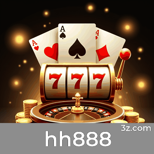 Tecnologia de Ponta e Segurança Impecável na hh888