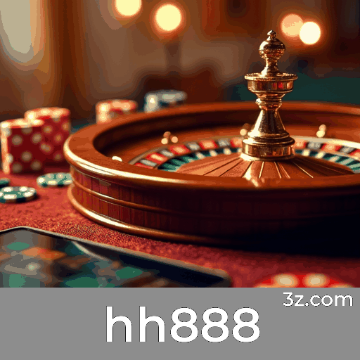 Maximize Seu Potencial com hh888: Táticas Comprovadas