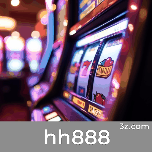 hh888 Casino: Programa VIP de Luxo e Exclusividade
