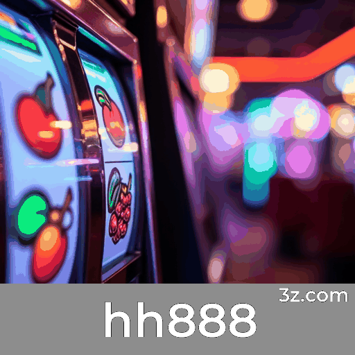 Maximize Seus Ganhos com o Aplicativo hh888